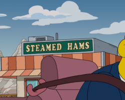 Steamed Hams (The Road to Cincinnati).png
