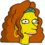 Tapped Out Calypso Self-Knowledge Icon.png