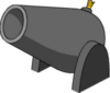 Tapped Out Cannon.png