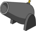 Tapped Out Cannon.png