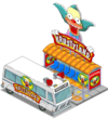 Tapped Out Krustyland Shuttle2.png