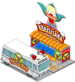 Tapped Out Krustyland Shuttle2.png