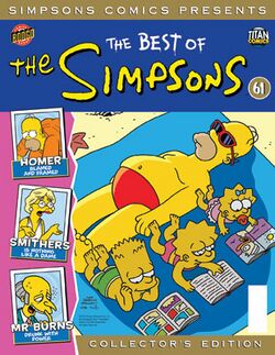 The Best of The Simpsons 61.jpg
