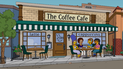 The Coffee Cafe.png