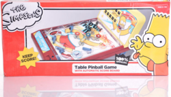 The Simpsons Table Pinball Game.png