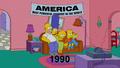 Them, Robot couch gag 1990.png