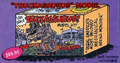 Truckasaurus Model.png