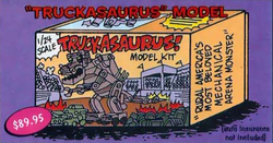 Truckasaurus Model.png