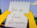 You are Lisa Simpson.png