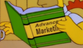 Advanced Marketing.png
