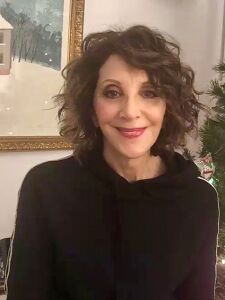 Andrea Martin.jpg