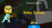 Baby Gerald Unlock.png
