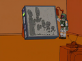 Boba Fett (couch gag).png