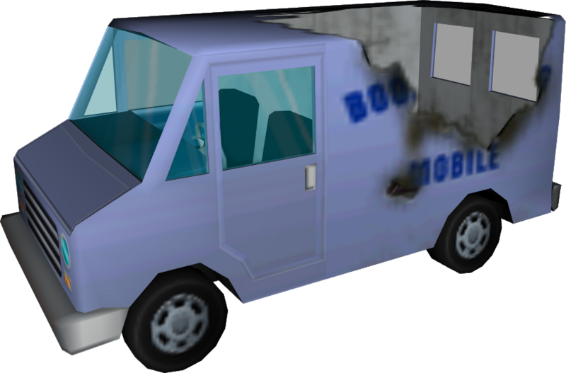 File:Book Burning Van H&R.png