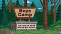 Boys Camp.png