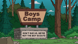Boys Camp.png
