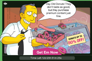 Day Old Donut 50% Offer.png