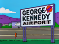 George Kennedy Airport.png