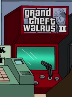 Grand Theft Walrus II.png