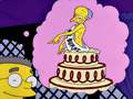 Happy Birthday, Mr. Smithers.png