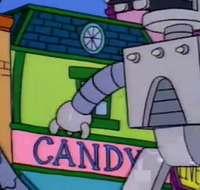 Itchy & Scratchy Candy.png
