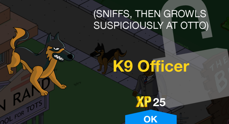 File:K9 Officer Unlock.png
