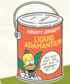 Krusty Brand Liquid Adamantium.png
