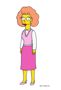 Maude Flanders.png