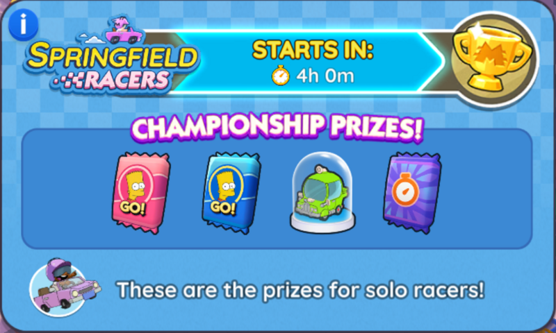 File:Monopoly Go! Springfield Racers Prizes.png