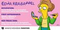 Mrs Krabappel Every Simpsons Ever.jpg