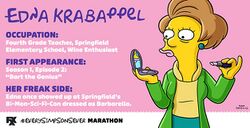 Mrs Krabappel Every Simpsons Ever.jpg