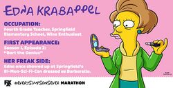 The Invincible Man in the Iron Mask - Wikisimpsons, the Simpsons Wiki