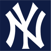 New York Yankees - Wikisimpsons, the Simpsons Wiki