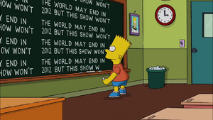 Once Upon a Time in Springfield Chalkboard Gag.png