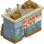 Plunderer Pete's.png