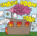 Pointy Fish Factory.png