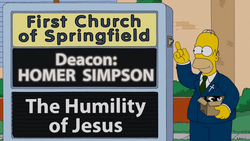 Pulpit Friction marquee 3.png