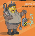 Thumbnail for version as of 16:52, August 15, 2026