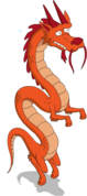 Red Dragon.png