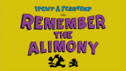 Remember the Alimony.png