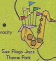 Sax Flags Jazz Theme Park.png
