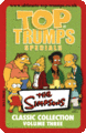 Simpsons-Vol-3.gif