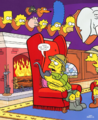 Simpsons Animal Stories.png