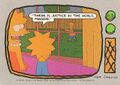 Simpsons Topps 90 - 83.jpg