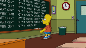 Simpsons chalkboard gag.png