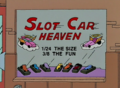 Slot Car Heaven.png