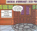 Sorhead McDrunkard's Irish Pub.png