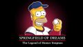 Springfield of Dreams The Legend of Homer Simpson screen.jpg