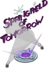 Springfield of Tomorrow Sign.png