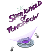 Springfield of Tomorrow Sign.png